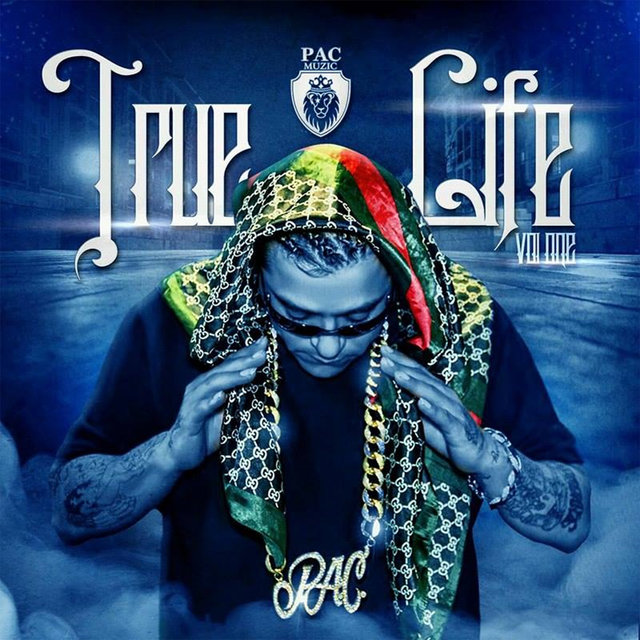 True Life Vol. 1