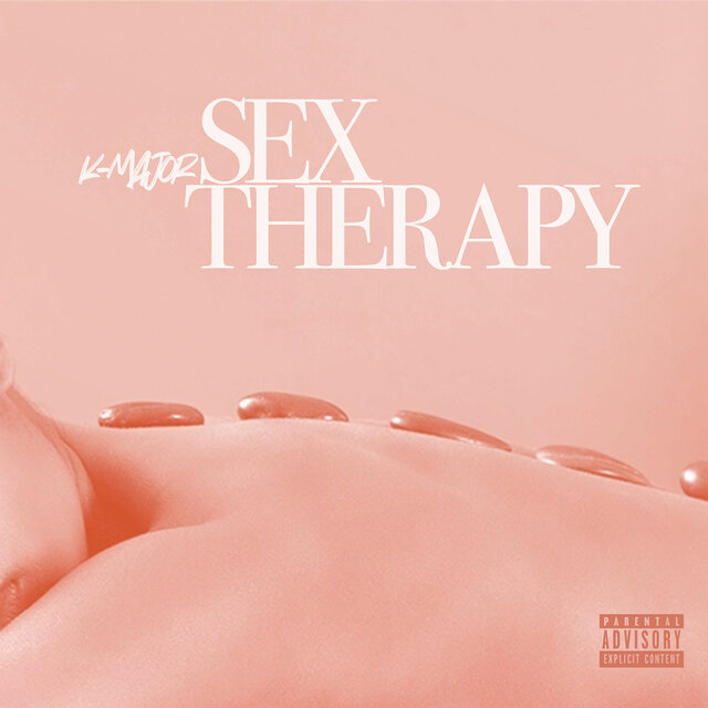 Sex Therapy