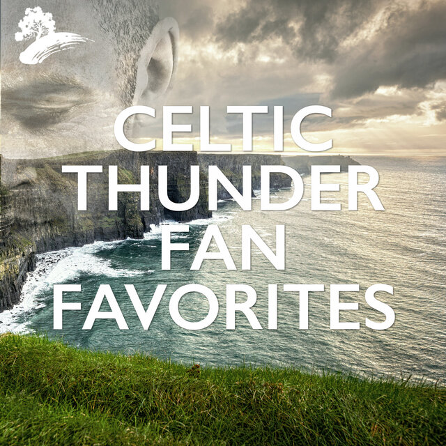 Fan Favorites
