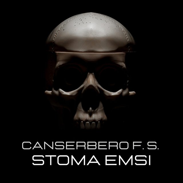 Canserbero f.S.