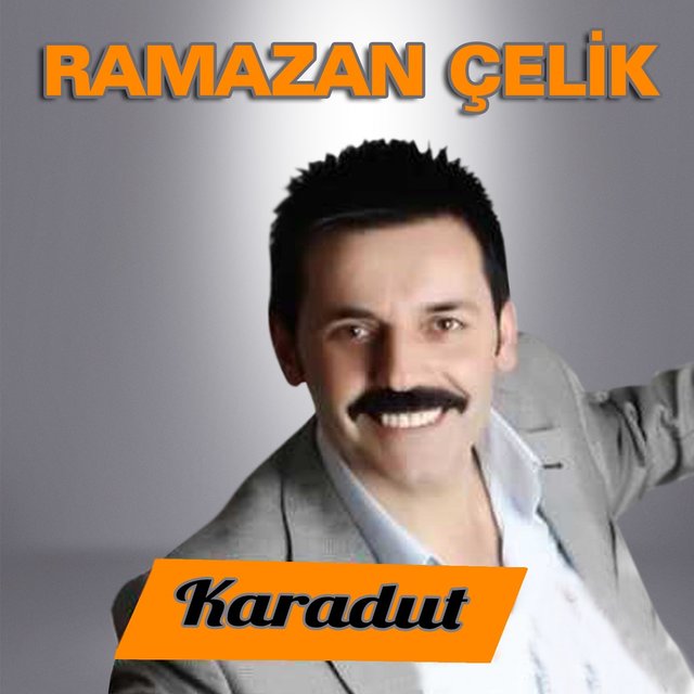Karadut
