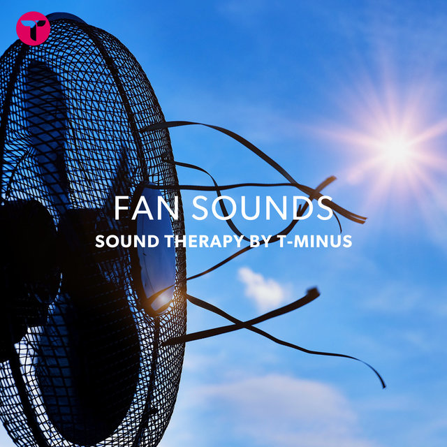 Fan Sounds