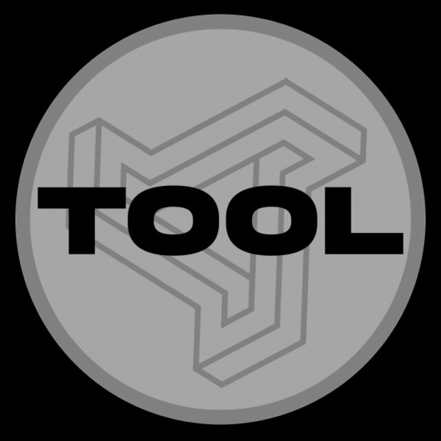 Tool 04