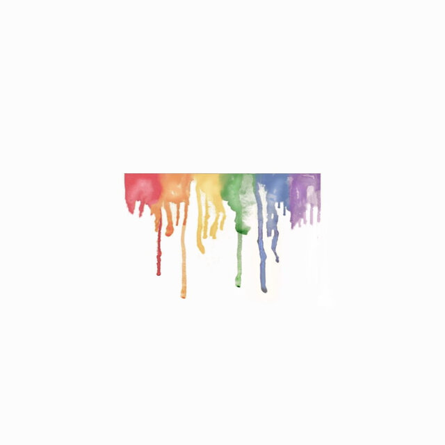 Stained love