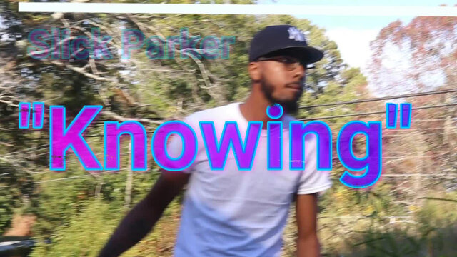 Knowing 