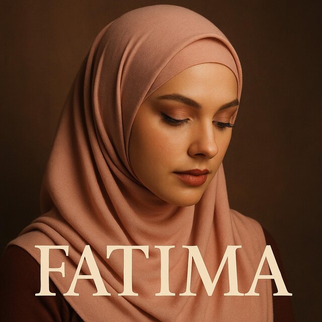 F A T I M A