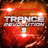 Love on the Moon (Original Mix)