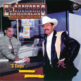 Era Un Diez de Mayo
