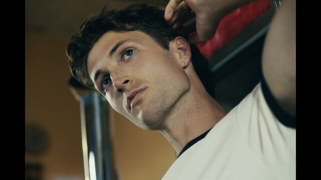 sunday morning (official video)