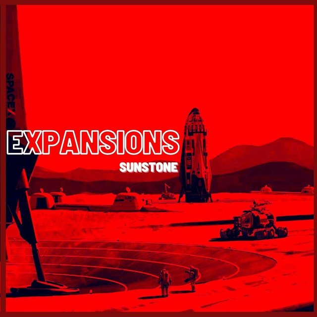 Expansions