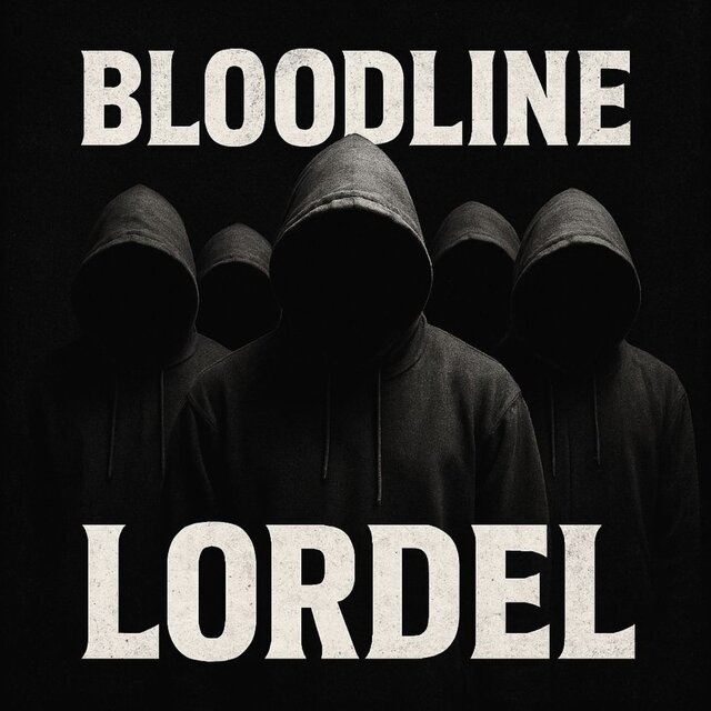 Bloodline