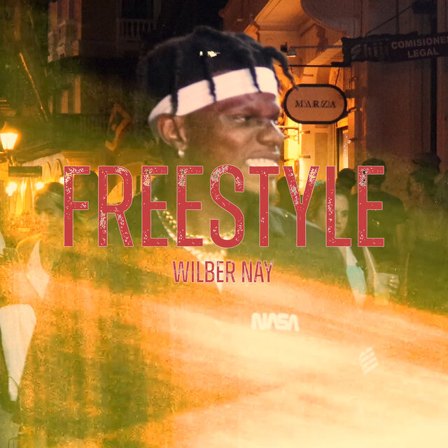 Freestyle