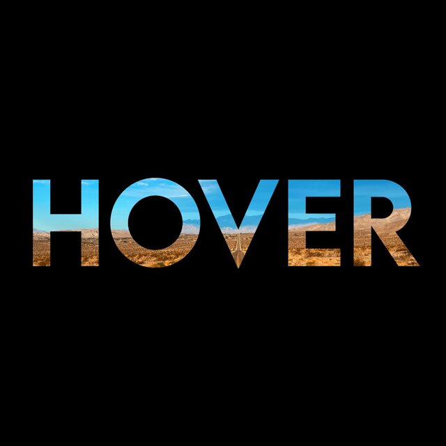 Hover