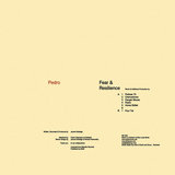 Fear & Resilience (Pedro)