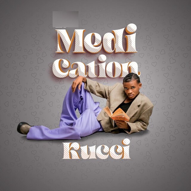 Medication