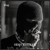Sequestrer