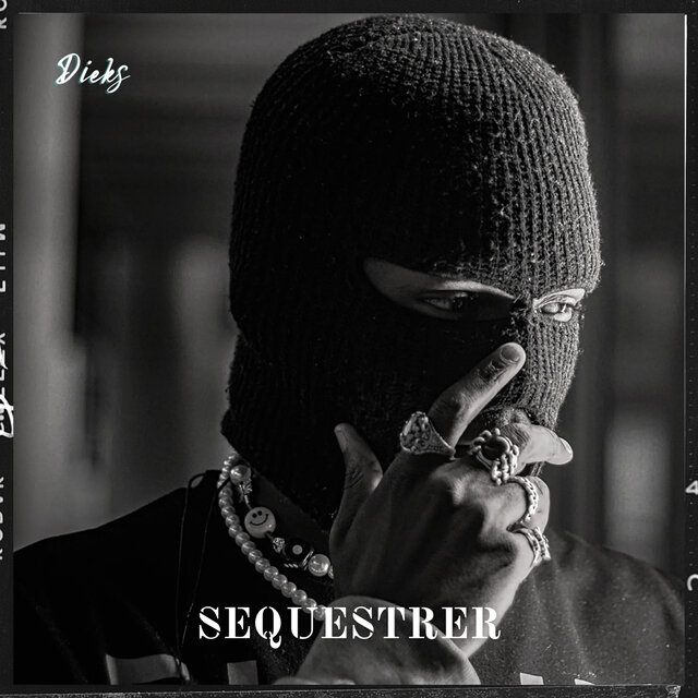 Sequestrer