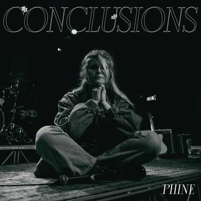 Conclusions