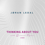 Thinking About You (Remix)