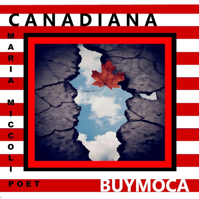 Canadiana