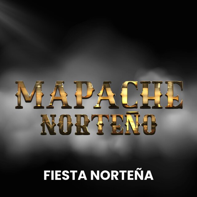 Fiesta Norteña