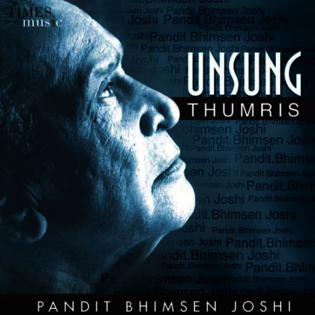 Unsung