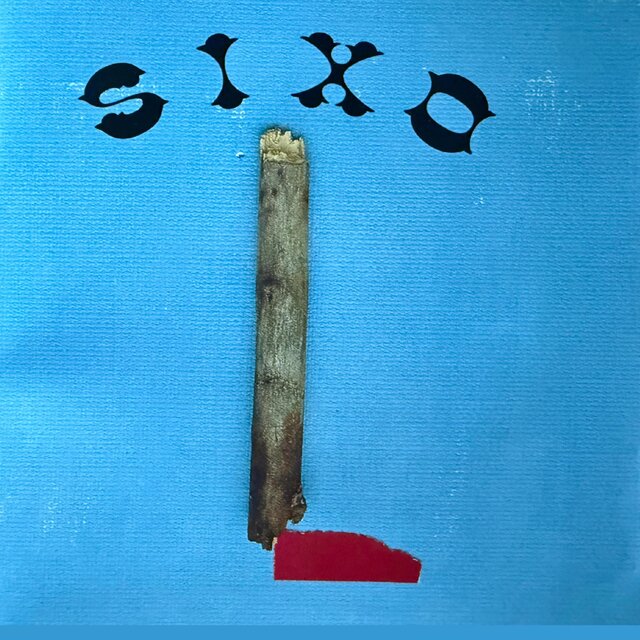 Sixo