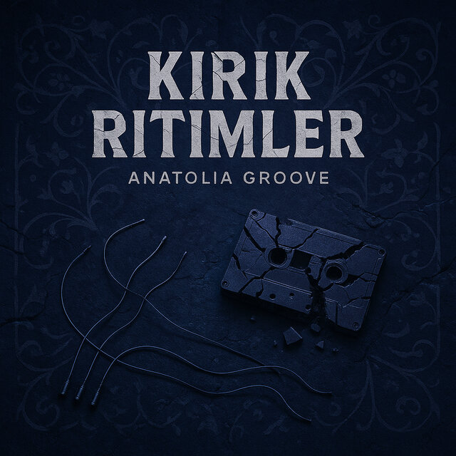 Kırık Ritimler