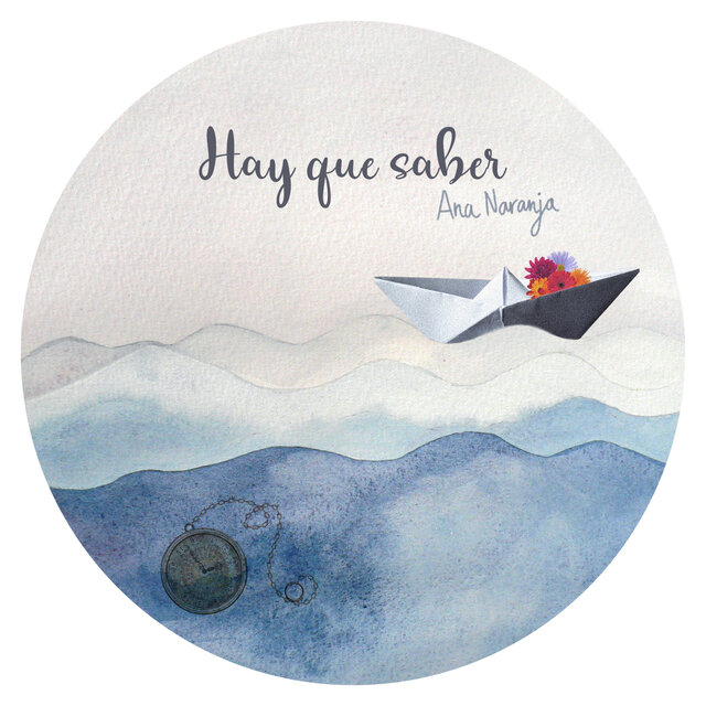 Hay Que Saber