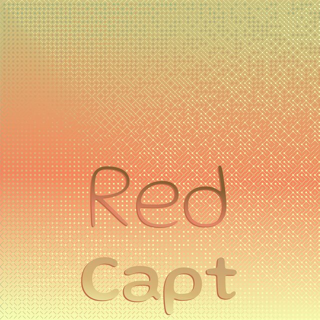 Red Capt