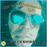 Tulen Viemää (feat. Hiekkalaatikon Tytöt)