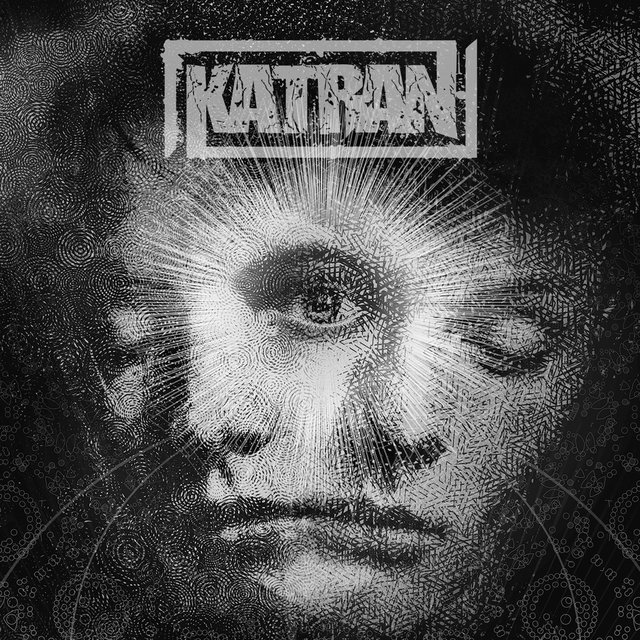 Katran