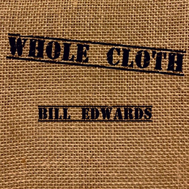 Whole Cloth