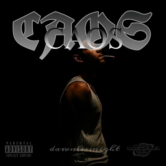 CAOS