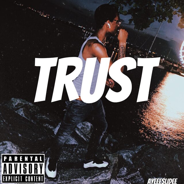 Trust