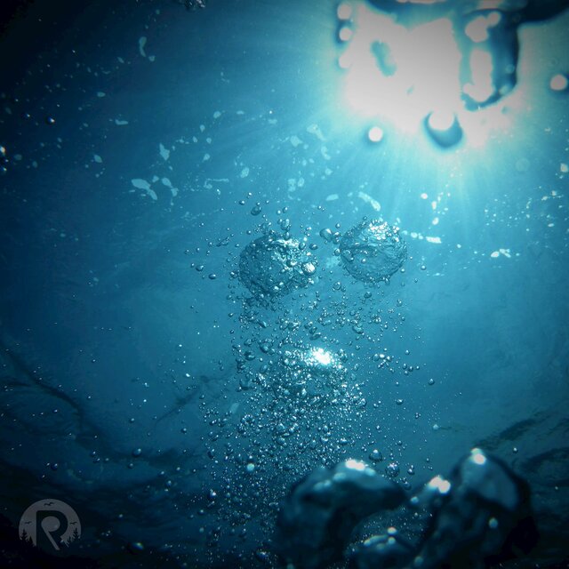 Drifting, Floating