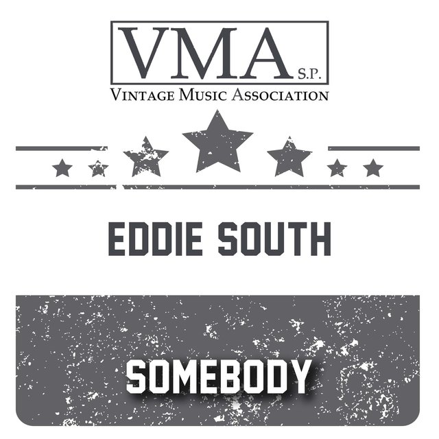 Somebody