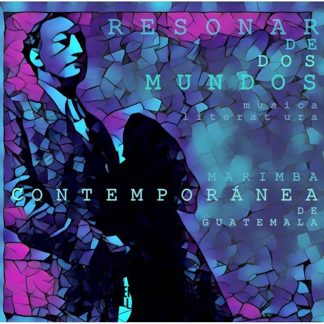 Resonar de Dos Mundos