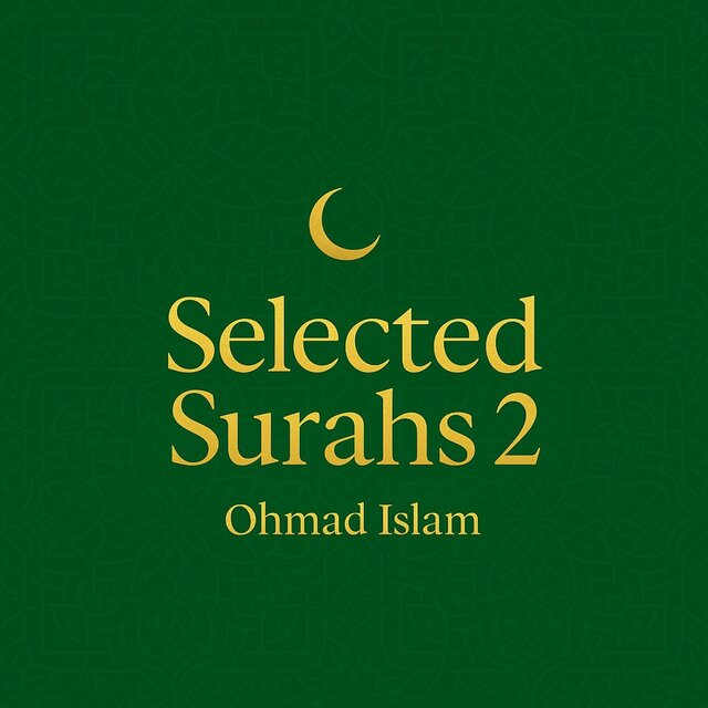 Selected Surahs 2