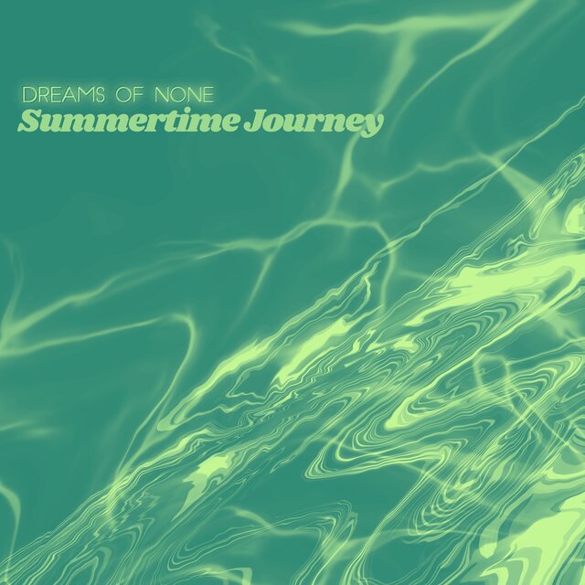 Summertime Journey