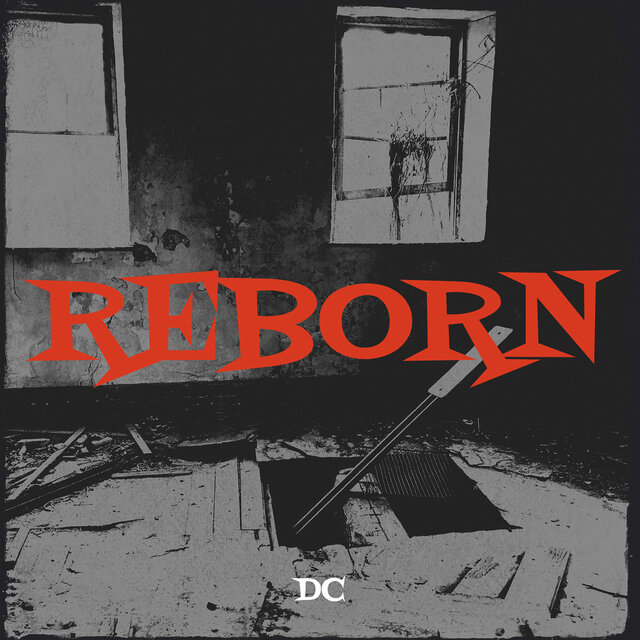Reborn
