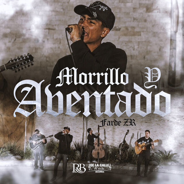 Morillo y Aventado