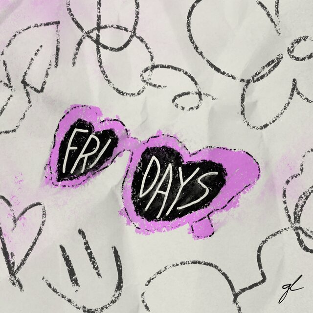 Fridays