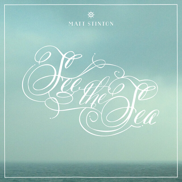 See the Sea