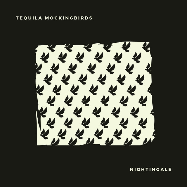 Nightingale