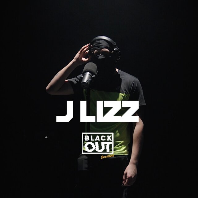 Blackout Session