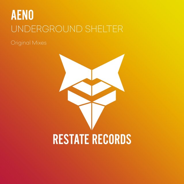 Underground Shelter
