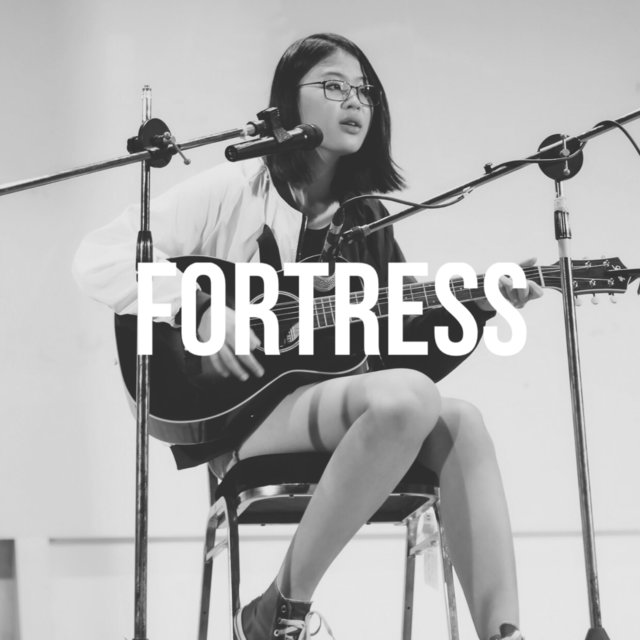 Fortress