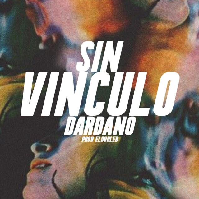 Sin Vinculo