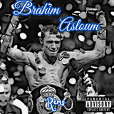 Brahim Asloum
